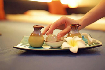 西安新城区Teyou养生阁桑拿和SPA服务有什么特色