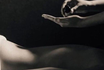 西安新城区桑拿和SPA服务适合哪些人群