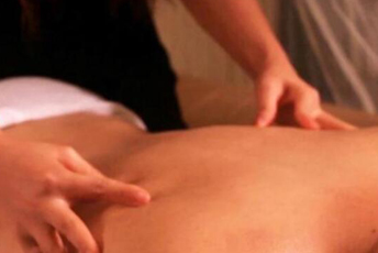 西安新城区桑拿和SPA服务的流程是怎样的