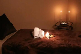 西安新城区spa有哪些养生方案