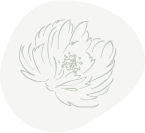 沉浸于宁静，唤醒身心的每一寸——[西安新城区桑拿SPA会所]