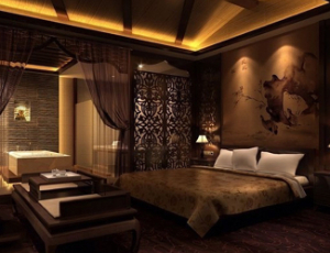 西安新城区情绪疗愈：被忽视的身体语言